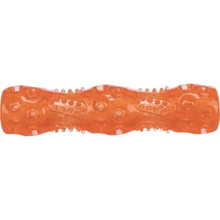 Trixie Rotaļlieta suņiem Stick 18 cm