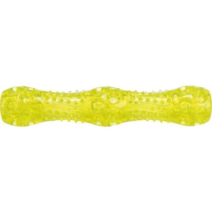 Trixie Rotaļlieta suņiem Stick 28 cm