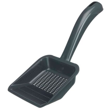 Trixie Lāpstiņa kaķu tualetei Litter Scoop L