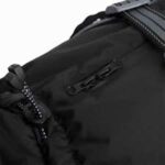 Trixie Apģērbs suņiem Explore winter coat, S 40 cm, black — изображение 4