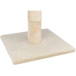 Trixie Nagu asināmais Baena scratching post, 69 cm, beige — изображение 3