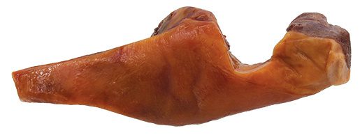 Gardums suņiem – Ontario Ham Bone Brochette, 300 g