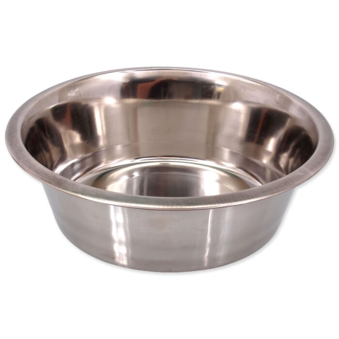 Dog Fantasy Bowl innox 25cm 2,5l – bļoda suņiem — изображение 1