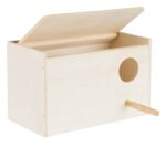 Trixie Ligzda putniem : Nesting box, 21×13 x12 cm - Image 3