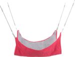 Trixie Guļvieta fretkām - Hammock 45*45 cm - Image 3