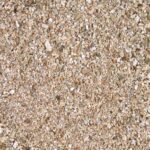 Trixie Pakaiši un substrāti reptiļiem : "SP" Vermiculite, natural incubation substrate, 5 l — изображение 2