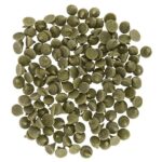Trixie Papildbarība grauzējiem : Pea drops, 75 g - Image 2