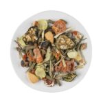 Witte Molen Barība trušiem : Puur RABBIT 2 kg - Image 3
