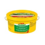 Sera Zemgrunts mēslojums, kurš paātrina augu augšanas intensitāti : Floredepot 4.7kg