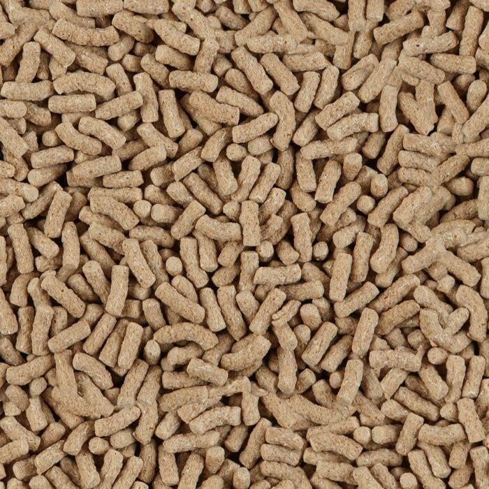 Sera Barība dīķa zivīm - Pond Sticks 10 L (1,8 kg) - Image 2