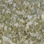 Sera Barība dīķa zivīm - Pond Flakes, 10L - Image 2