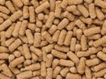 Sera Barība reptiļiem : Raffy Mineral, 250ml (55g) - Image 2
