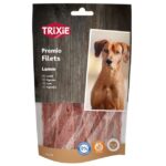 Trixie Gardums suņiem - PREMIO Filets - lamb, 80 g