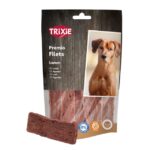 Trixie Gardums suņiem - PREMIO Filets - lamb, 80 g - Image 3