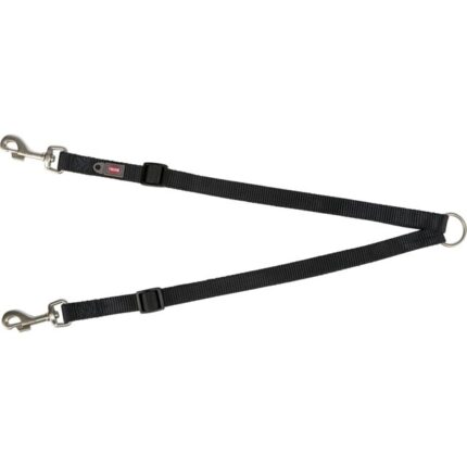 Trixie Pavada - Premium couple, XS–M: 40–70 cm/15 mm