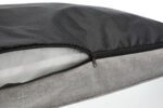 Trixie Guļvieta dzīvniekiem - Talis cushion, square, 110 × 80 cm - Image 3