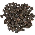 Trixie Gardums suņiem - Beef Liver, 80 g — изображение 2