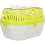 Trixie Transportēšanas bokss : Pico Transport box 23*16*17cm. — изображение 2