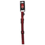 Active Dog Leash Strong M red 2x120cm – pavada suņiem - Image 2