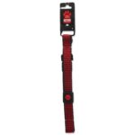 Active Dog Leash Strong L red 2,5x120cm – pavada suņiem - Image 2