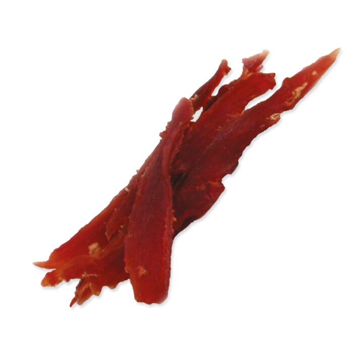 Ontario Gardums suņiem Soft Duck Jerky, 70g — изображение 2