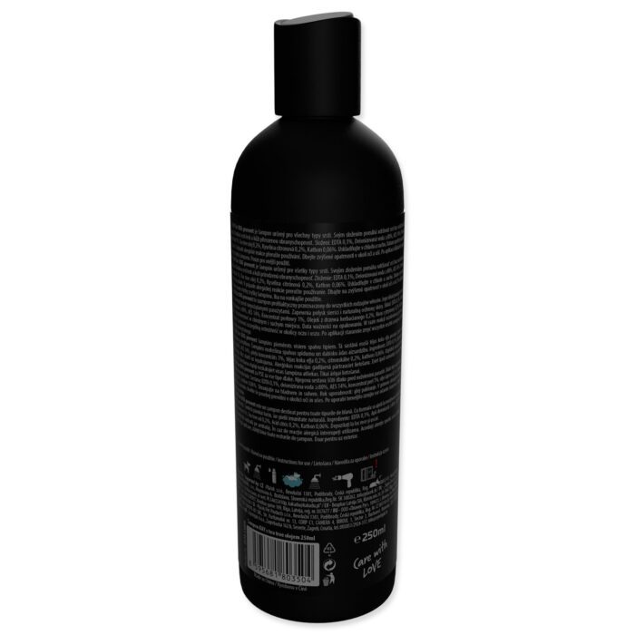 KAY Shampoo Prevent Šampūns suņiem, 250 ml - Image 2