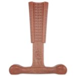 Mr. Dental chewing toy bambone hammer beef M – rotaļlieta suniem — изображение 2