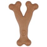 Mr. Dental chewing toy bambone ypsilon chicken S/M - Image 2