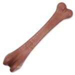 Mr. Dental chewing toy bambone bone beef S/M - Image 2