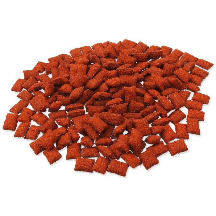 Gardums kaķiem – Ontario Malt bits, 75 g — изображение 3