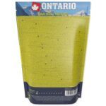 Ontario Sausa barība suņiem Dog Adult Mini Fish and Rice, 750 gr - Image 3
