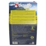 Ontario Sausa barība suņiem Dog Senior Mini Lamb and Rice, 2,25 kg - Image 3