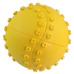 Dog Fantasy Rubber Baseball with squeaker — изображение 3