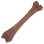 Mr. Dental chewing toy bambone bone beef S/M - Image 3