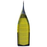 Ontario Sausa barība suņiem Dog Adult Mini Fish and Rice, 2.25kg - Image 4