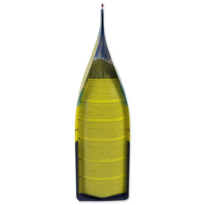 Ontario Sausa barība suņiem Dog Adult Mini Fish and Rice, 2.25kg - Image 4