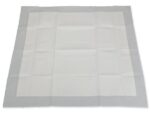 Dog Fantasy Training pads 55,8x55,8cm 30pcs – absorbējošie paladziņi — изображение 4
