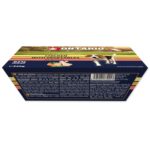 Ontario Konservi suņiem Dog Alucup Chicken with vegetable, 320 g - Image 6