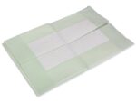 Dog Fantasy Training pads 55,8x55,8cm 30pcs – absorbējošie paladziņi — изображение 6