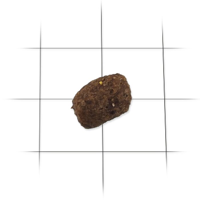 Ontario Sausā barība kucēniem Dog Puppy Mini Lamb and Rice, 0.75kg - Image 5