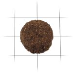Ontario Sausā barība kucēniem Puppy and Junior Large, Chicken and Potatoes, 2.25kg — изображение 5