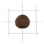 Ontario Sausa barība suņiem Dog Adult Mini Fish and Rice, 750 gr - Image 5