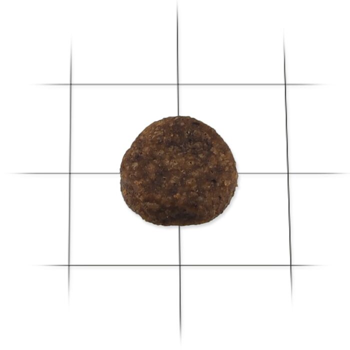 Ontario Sausa barība suņiem Dog Adult Mini Fish and Rice, 750 gr - Image 5