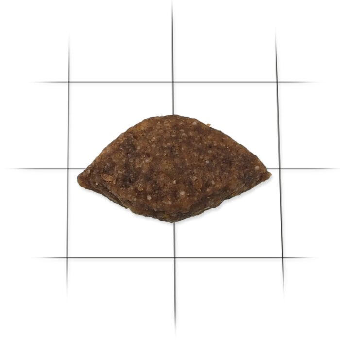 Ontario Sausa barība suņiem Dog Adult Medium Fish and Rice, 750 gr - Image 5