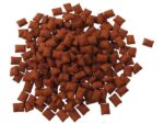 Gardums kaķiem – Ontario Malt bits, 75 g — изображение 5