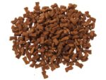 Gardums kaķiem – Ontario Dental bits, 75 g - Image 5