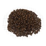 Ontario Sausā barība kucēniem Dog Puppy Mini Lamb and Rice, 0.75kg - Image 6