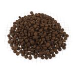 Ontario Sausa barība suņiem Dog Adult Mini Fish and Rice, 750 gr - Image 6