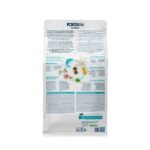 Forza10 Medium Monio Diet sausā barība pieaugušiem vidēja auguma šķirņu suņiem ar zivi, 1.5kg - Image 2