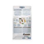 Forza10 Medium DIET, сухой корм для взрослых собак среднего роста пород  с ягненком, 1,5 кг — изображение 2